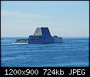 US - USS Zumwalt 2016-09-12 #4-zumwalt_4.jpg