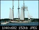 Click image for larger version

Name:	SpiritOfMassachusettsNewportRI_July2007b.jpg
Views:	99
Size:	152.4 KB
ID:	1971