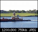 Click image for larger version

Name:	Morgan_Reinauer_2.jpg
Views:	45
Size:	759.3 KB
ID:	19721