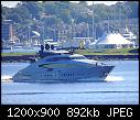 Click image for larger version

Name:	Grey_Matters.jpg
Views:	65
Size:	891.9 KB
ID:	19724