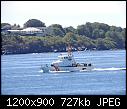 US - USCGC Tiger Shark 2016-09012-tiger_shark.jpg