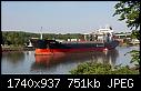 Click image for larger version

Name:	Ship - HAREFIELD  5-16.jpg
Views:	71
Size:	751.2 KB
ID:	19732