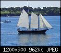 Click image for larger version

Name:	Aquidneck.jpg
Views:	47
Size:	962.3 KB
ID:	19735