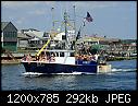 Sea Jem- Galilee RI 7-30-2016 a-seajemgalileeri_7-30-2016a.jpg