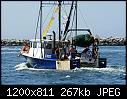 Sea Jem- Galilee RI 7-30-2016 b-seajemgalileeri_7-30-2016b.jpg