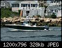 Regulator- Galilee RI 7-30-2016-regulatorgalileeri_7-30-2016.jpg
