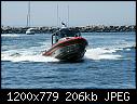 Click image for larger version

Name:	USCG29235GalileeRI_7-30-2016a.jpg
Views:	47
Size:	205.9 KB
ID:	19744