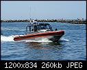 Click image for larger version

Name:	USCG29235GalileeRI_7-30-2016b.jpg
Views:	43
Size:	259.8 KB
ID:	19745