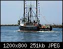 Stormy Elizabeth- Galilee RI 7-30-2016 c-stormyelizabethgalileeri_7-30-2016c.jpg