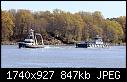 Click image for larger version

Name:	Tug - NORTHSTAR  4  towing US ARMY  LCM    4-16a.jpg
Views:	38
Size:	846.9 KB
ID:	19753