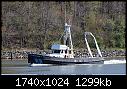 Tug - NORTHSTAR  4  towing US ARMY  LCM    4-16b.jpg-tug-northstar-4-towing-us-army-lcm-4-16b.jpg