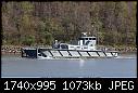 Tug - NORTHSTAR  4  towing US ARMY  LCM    4-16c.jpg-tug-northstar-4-towing-us-army-lcm-4-16c.jpg