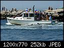 Click image for larger version

Name:	RachelAnnGalileeRI_7-30-2016b.jpg
Views:	34
Size:	252.2 KB
ID:	19758