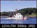 US - USCGC Tybee 2016-07-20-uscgc_tybee.jpg