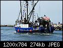 Ocean State- Galilee RI 7-30-2016 c-oceanstategalileeri_7-30-2016c.jpg