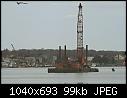 US Dredging the channel-dredgingpointjudithri_april07.jpg