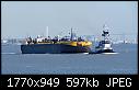 -tug-hudson-9-16a.jpg