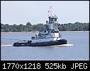 Tug - HUDSON  9-16b.jpg-tug-hudson-9-16b.jpg