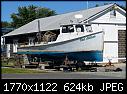 Click image for larger version

Name:	Fishing Boat - BAD ATTITUDE  9-16.jpg
Views:	51
Size:	624.1 KB
ID:	19774