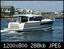 NC14- Galilee RI 7-30-2016 b-nc14galileeri_7-30-2016b.jpg