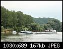 BE - Jennifer-jennifer-p001.jpg