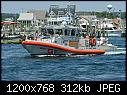 Click image for larger version

Name:	USCG45731GalileeRI_7-30-2016.jpg
Views:	50
Size:	311.5 KB
ID:	19786