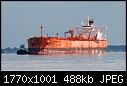 Click image for larger version

Name:	Ship - BERGIA  10-16.jpg
Views:	57
Size:	488.1 KB
ID:	19791