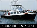 Mako II- Galilee RI 7-30-2016 a-mako2galileeri_7-30-2016a.jpg