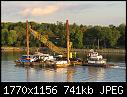 Tug - JEZEBEL  9-16a.jpg-tug-jezebel-9-16a.jpg