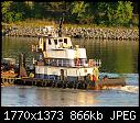 -tug-jezebel-9-16b.jpg