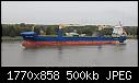 Ship - ONEGO PONZA  10-16a.jpg-ship-onego-ponza-10-16a.jpg