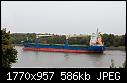 Ship - ONEGO PONZA  10-16b.jpg-ship-onego-ponza-10-16b.jpg