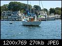 Click image for larger version

Name:	IslandBoundWesterlyRI_8-21-2016.jpg
Views:	52
Size:	269.8 KB
ID:	19803