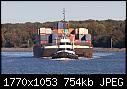 Tug - IVORY COAST  10-16a.jpg-tug-ivory-coast-10-16a.jpg