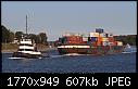 Tug - IVORY COAST  10-16b.jpg-tug-ivory-coast-10-16b.jpg