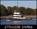 Tug - IVORY COAST  10-16c.jpg-tug-ivory-coast-10-16c.jpg