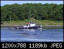 US - Mayflower II #3-mayflower_ii_2013_3.jpg