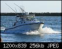 Boston Whaler- Galilee RI 8-20-2016-bostonwhaler_galileeri_8-20-2016.jpg