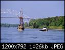 Click image for larger version

Name:	Mayflower_II_2016_2.jpg
Views:	35
Size:	1.00 MB
ID:	19830