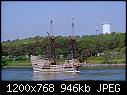 US - Mayflower II 2016 #4-mayflower_ii_2016_4.jpg