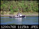 US - Mayflower II 2016 #5-mayflower_ii_2016_5.jpg