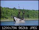 US - Mayflower II 2016 #6-mayflower_ii_2016_6.jpg