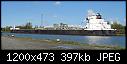 Click image for larger version

Name:	H Lee White above Lock 7 2016-1003 IMG_8083crop_sm.jpg
Views:	39
Size:	396.6 KB
ID:	19839