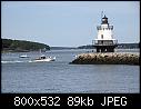 Portland,ME,harbor - DSC_1186.jpg (1/1)-dsc_1186.jpg