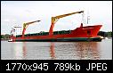 Click image for larger version

Name:	Ship - MORGENSTOND  I I  7-16b.jpg
Views:	41
Size:	789.2 KB
ID:	19846