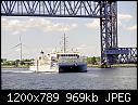 Click image for larger version

Name:	Ferdinand_R_Hassler_1.jpg
Views:	56
Size:	969.0 KB
ID:	19851
