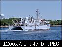 Click image for larger version

Name:	Ferdinand_R_Hassler_3.jpg
Views:	49
Size:	947.2 KB
ID:	19853