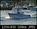Outta Time- Galilee RI 8-20-2016 a-outtatimegalileeri_8-20-2016a.jpg