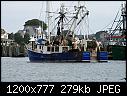 Nordic Viking- Galilee RI 8-31-2016 b-nordicvikinggalileeri_8-31-2016b.jpg