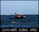 Safe Sea- Narragansett RI 8-20-2016-safeseanarragansettri_8-20-2016.jpg
